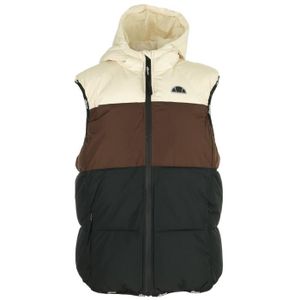 Doudoune ellesse reflechissante deals