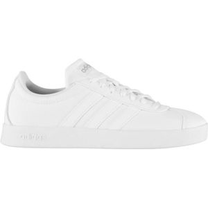 basket adidas femme cdiscount