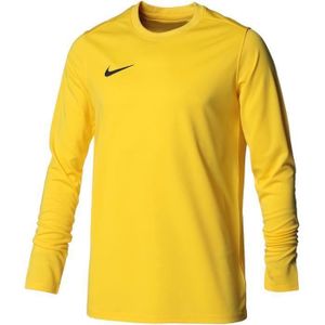 MAILLOT DE FOOTBALL - T-SHIRT DE FOOTBALL - POLO DE FOOTBALL NIKE Maillot de football Dri-FIT Park VII - Homme 