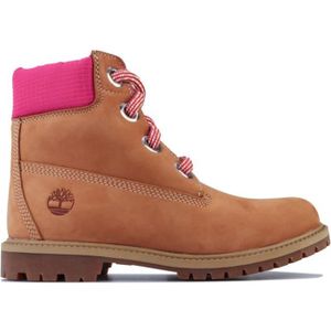 timberland taille 30