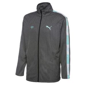 puma diamond veste