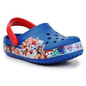 Crocs Bebe Cdiscount
