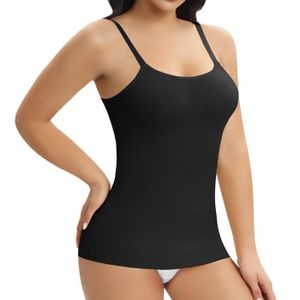 Junlan Femme Gaine Amincissante Invisible Ventre Plat Ceinture Abdominale Gainante  Femme Apres Accouchement Post Partum : : Mode