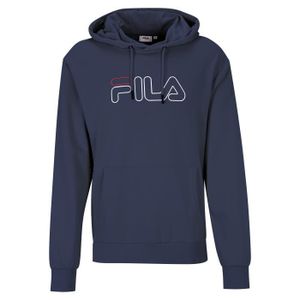 Sweat ado fila sale