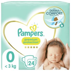 Couche Naissance Cdiscount