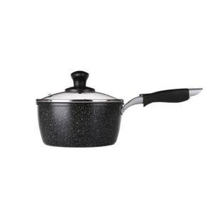 Pot En Verre Bebe Babymoov Cdiscount