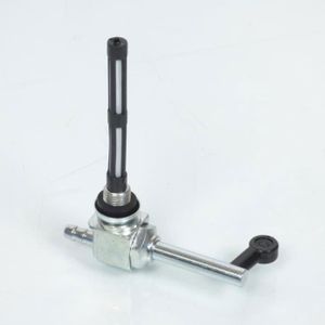// Carburant Robinet +18 in filtre de carburant tuyau environ 45.72 cm // Carburant Robinet +18 in filtre de carburant tuyau environ 45.72 cm