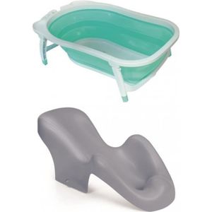 Baignoire Pliable Tigex Cdiscount