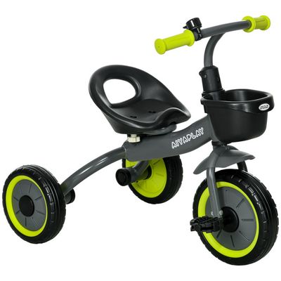 GIANTEX Trottinette Pliable avec Roues Eclatantes LED et Frein,Hauteur GIANTEX Trottinette Pliable avec Roues Eclatantes LED et Frein,Hauteur