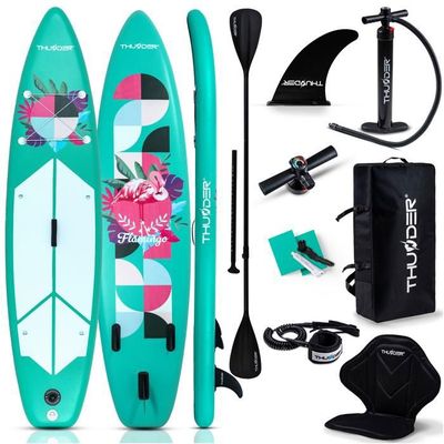 Casque Watersport MYSTIC Vandal Pro Navy – Confort Et Sécurité Pour Le Kitesurf Et Sports Nautiques