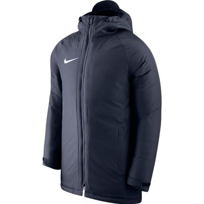 Nike veste de pluie academy 18 deals