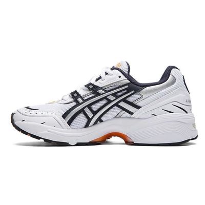 Asics lifestyle femme on sale