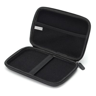 Protection Silicone Rider 420 Housse Silicone GPS Vélo Kwmobile - Compatible Bryton Rider 420/320 - Protection Anti-chocs Garmin Varia