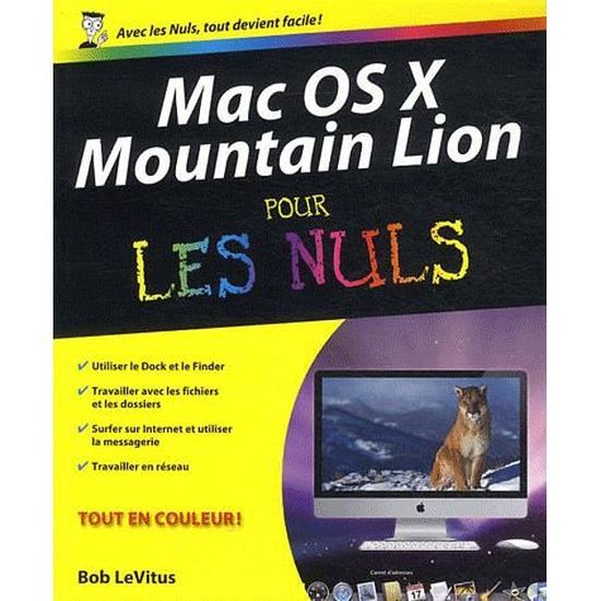 lion vs mountain lion mac lion vs mountain lion mac