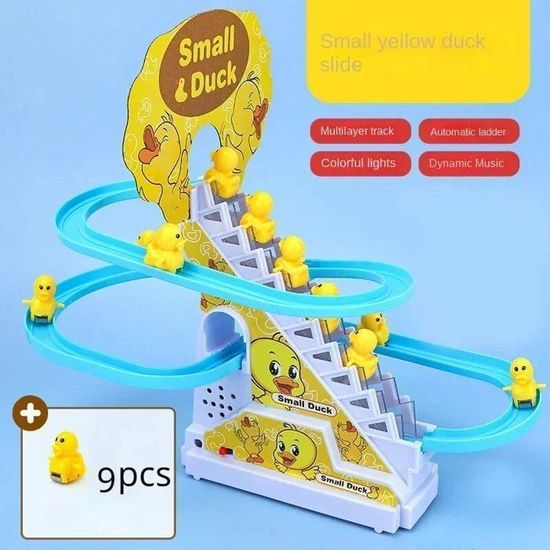 Maycoly Dinosaure toboggan d'escalade jouet circuit de course jeu avec musique, escalade, escalier jouet pour enfants intelligence puzzle éducatif jeu Maycoly Dinosaure toboggan d'escalade jouet circuit de course jeu avec musique, escalade, escalier jouet pour enfants intelligence puzzle éducatif jeu