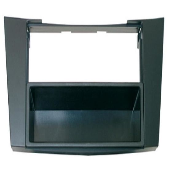 Débitmètre D'air Compatible Mercedes Classe E W211 / G W463 / S W220 4.0L - Remplace 5WK9633 - Marque Frankberg - 8
