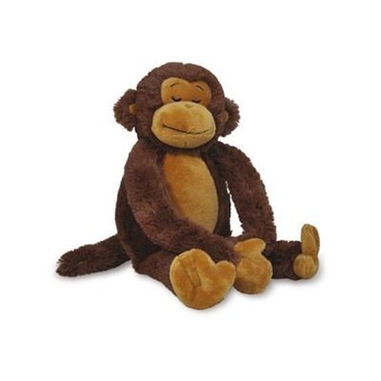 Doudou Singe Cdiscount Puericulture Eveil Bebe Doudou Singe Cdiscount Puericulture Eveil Bebe