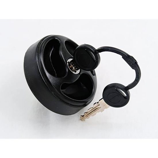 Couvercle De Rechange Jarlson Pour Bouteille MALI - Bouchon Sans BPA - Compatible Charli, EMI, MIKI