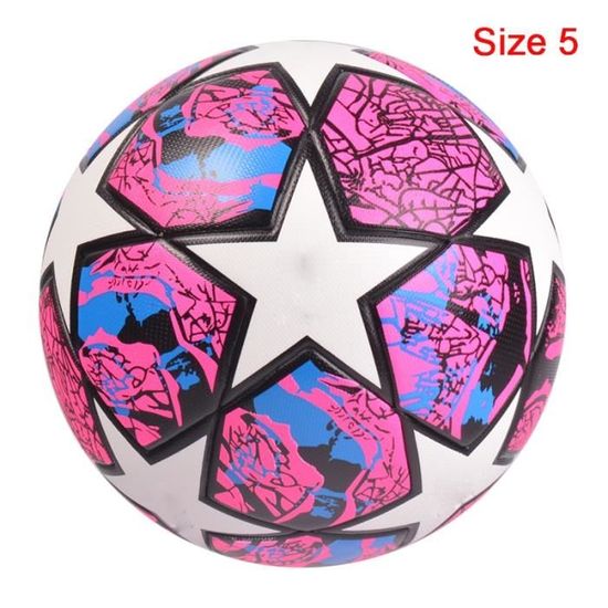 Ballon De Foot Officiel Nike – Neuf