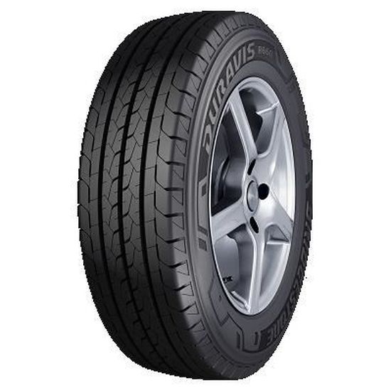 Pneu Insa Turbo 225/70 R16 102Q Pneu remanufacturé | Dakar MT · Été