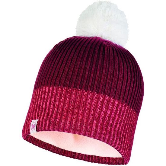 MFH10859RM BW Bonnet Polaire, Coyote Tan Taille M MFH TACTICAL MFH10859RM : Vente De Couteaux En