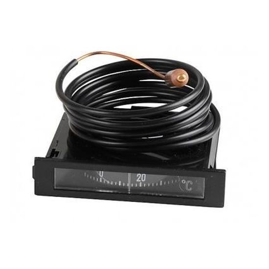 SOUPAPE DE SÉCURITÉ POUR SYSTÈMES SOLAIRES SVE SOL1/2 x 3/4 10 bar