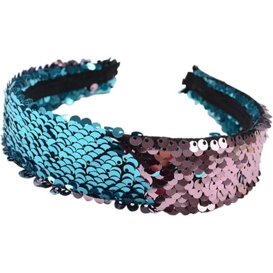 Bandeau De Cheveux Strass étoiles - Serre-tête Mariée, Princesse, Soirée - Diadème Scintillant - Accessoire Coiffure Féminin - 8