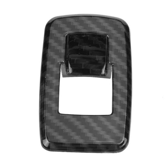 VGEBY Couvercle De Poignée De Bouton De Porte Couvercle De Poignée De Porte Souple Antistatique