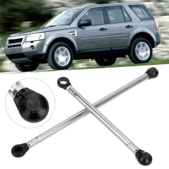 Mécanisme Essuie-glace Avant Temproad Pour Renault Clio MK3 2007-2012 - Conduite Droite UK Pièce Auto Renault Clio Mk3