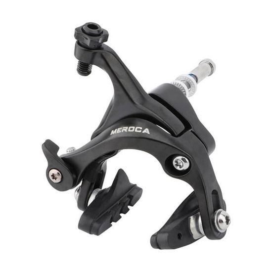 Boucles d'Orelle OPALTE Neuves Bjou Franças LVRASON A DOMCLE Boucles d'Orelle OPALTE Neuves Bjou Franças LVRASON A DOMCLE