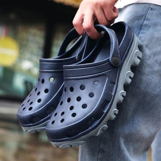 WNEEDU Maglietta Lunga Donna - Tunica Casual In Poliestere, Maniche Lunghe, Girocollo, Comfortable - Foto 2