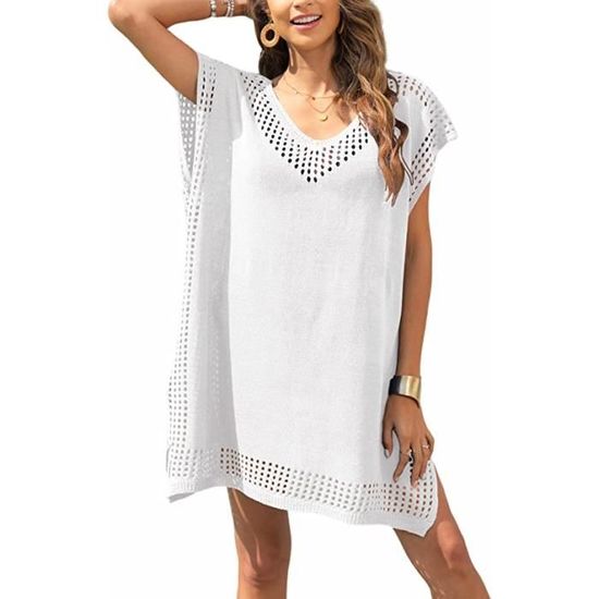 Maillot de bain Multicolore femme | BZB