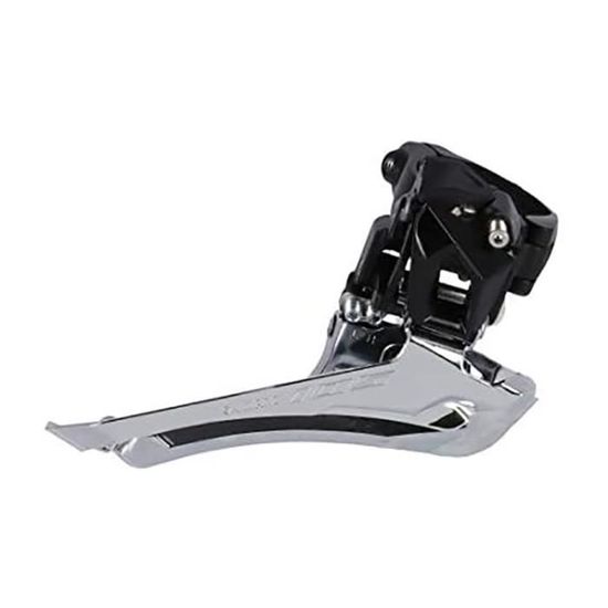 Derailleur cheap avant 105