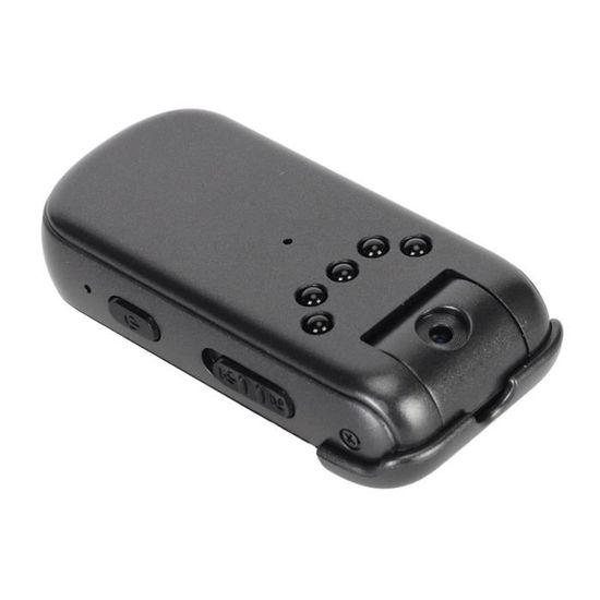 Enregistreur Vocal Numérique Bluetooth 16GB - Réduction Bruit Intelligent Avec Haut-Parleur
