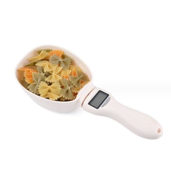 Mutande Boxer Donna Cotone - Pacco Da 3 - Vita Media, Cavallo In Cotone - Intimo Comodo Per Sport - Foto 4