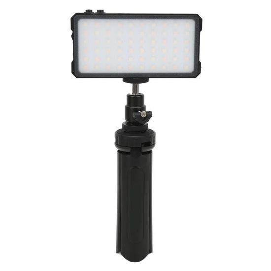 Lot De 20 Mini Lampes LED Blanc Chaud – Piles Incluses – Autocollants Double Face – Déco Maison De Poupée, Modèles Réduits Ou Artisanat