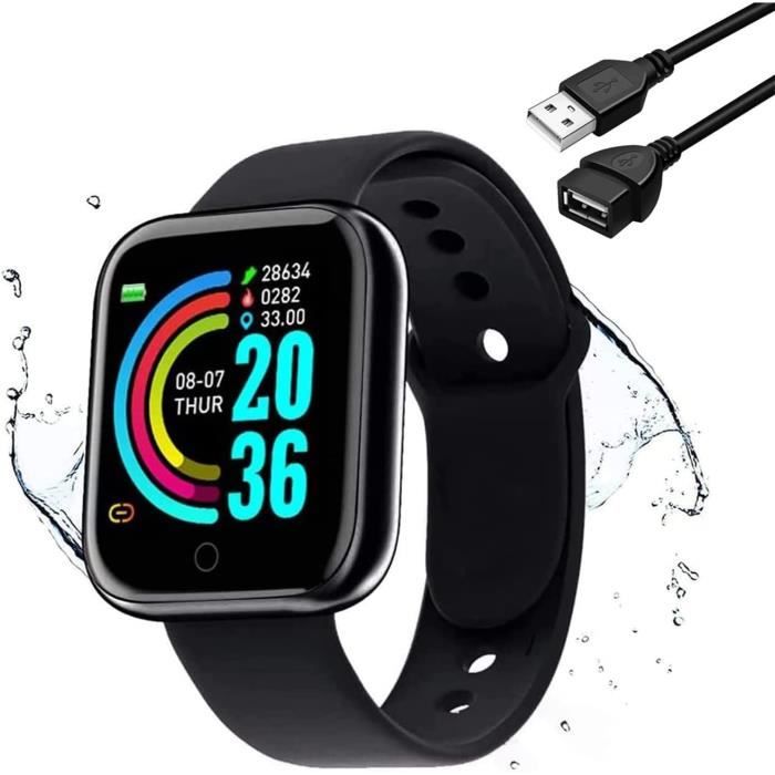 Tracker Sommeil Cardio Pgtc Smart Ring Anneau De Fitness Cardiofréquencemètre - Noir Taille 11 Tracker Sommeil Cardio Pgtc Smart Ring Anneau De Fitness Cardiofréquencemètre - Noir Taille 11