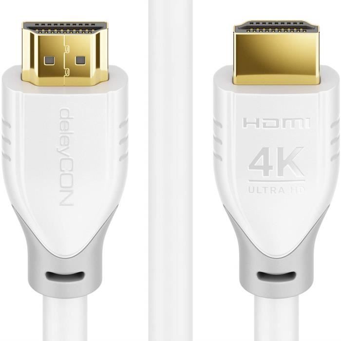 Hdmi 2.0 ab 2025