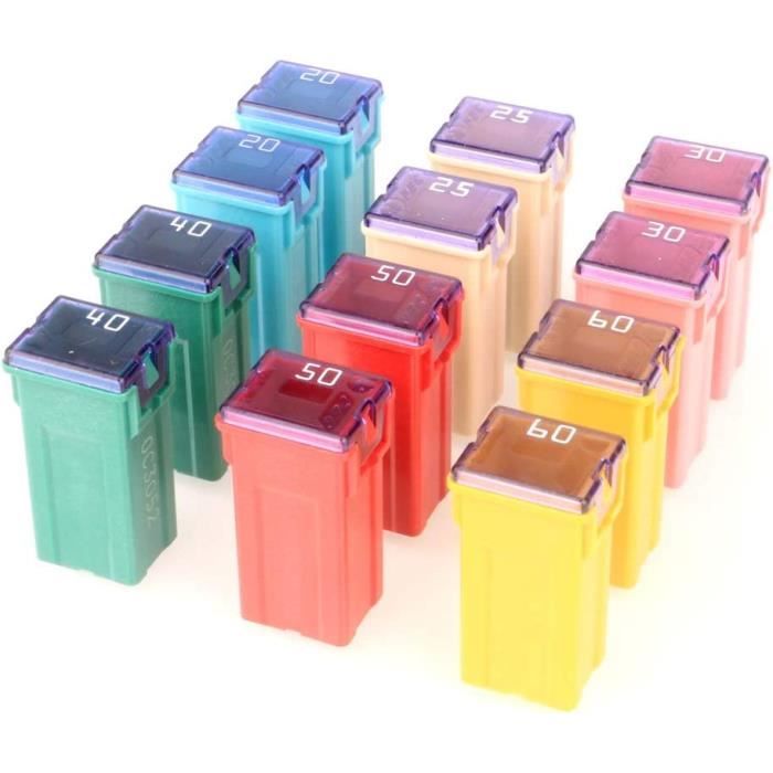 Centralina Semaforica A LED 2 Fasi - Per Gestione Traffico E Sicurezza Stradale - Foto 6