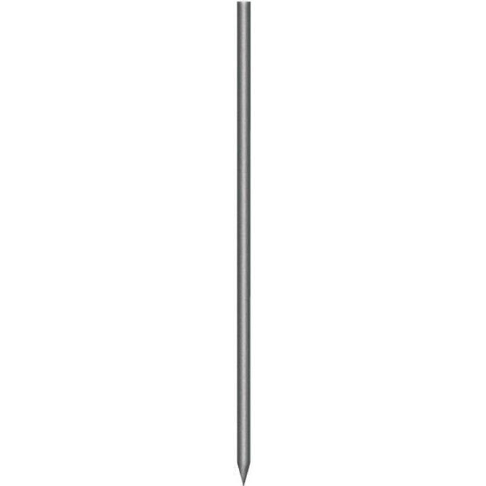 Piquet fer 16 x 1000mm (Par 10)