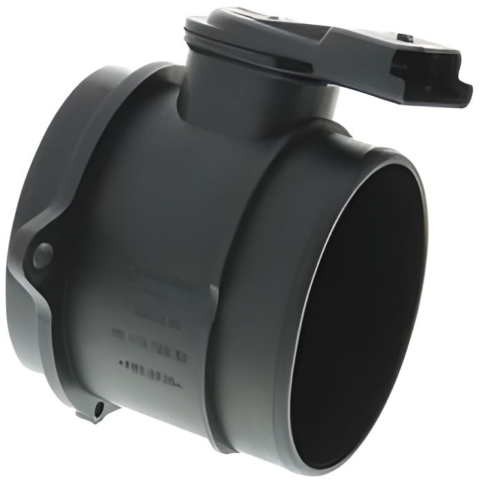 Debimetre D'air Peugeot 206 207 307 1007 Citroen C2 Xsara C3 C4 1.4 1.6 Hdi
