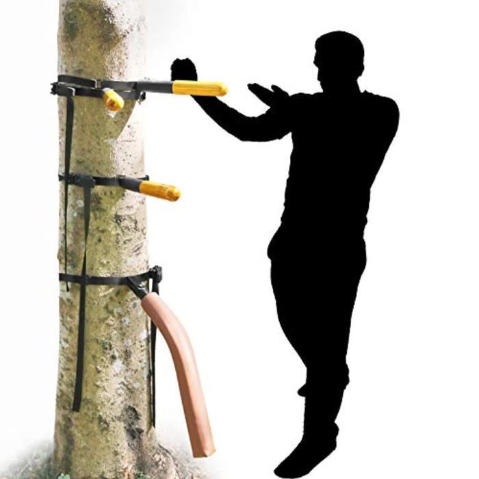 Appareil A Charge Guidee DAMJR Mannequin Wing Chun pour l'entraînement aux arts martiaux3 modèles disponibles Mannequin Wing Chun mu
