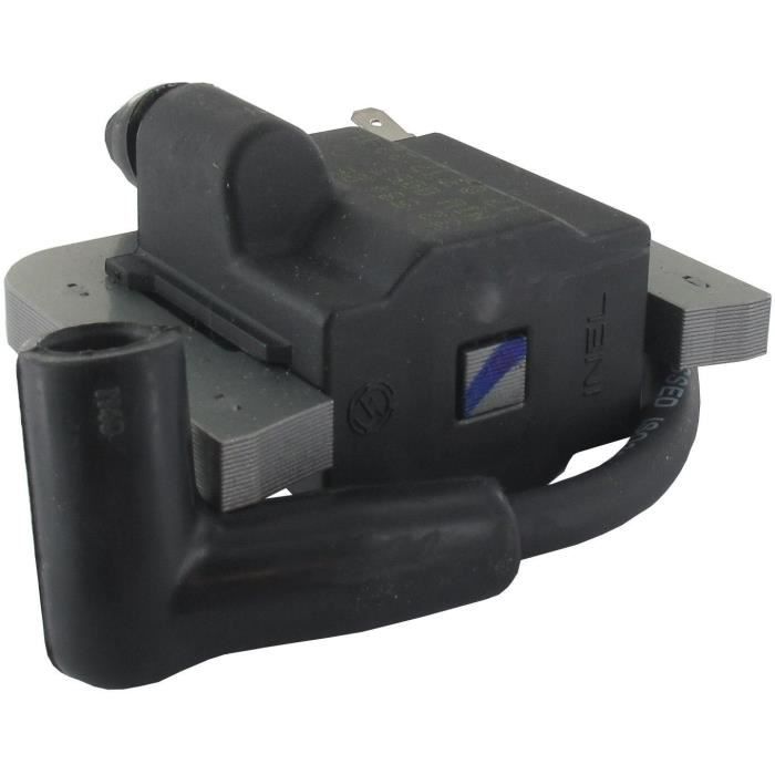 Bobine d'allumage adaptable pour KOHLER modèles KT715, KT725