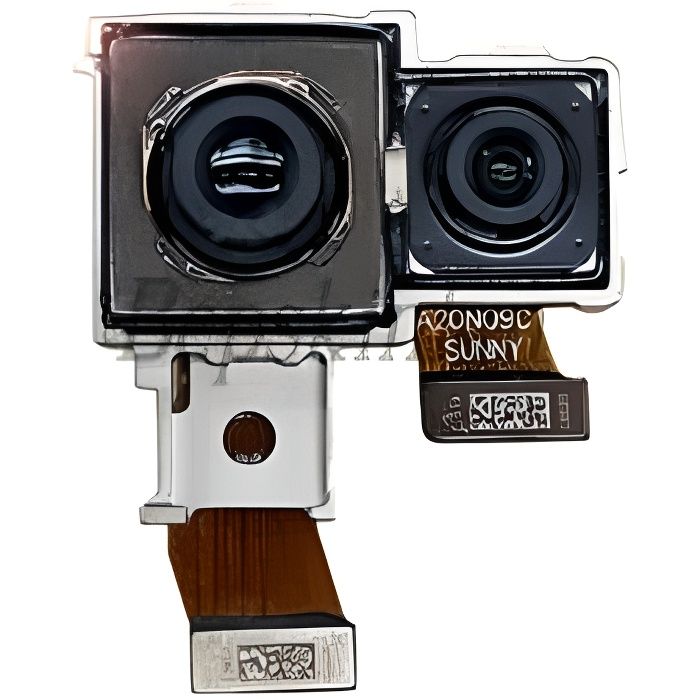 Caméra Arrière Huawei P30 Pro