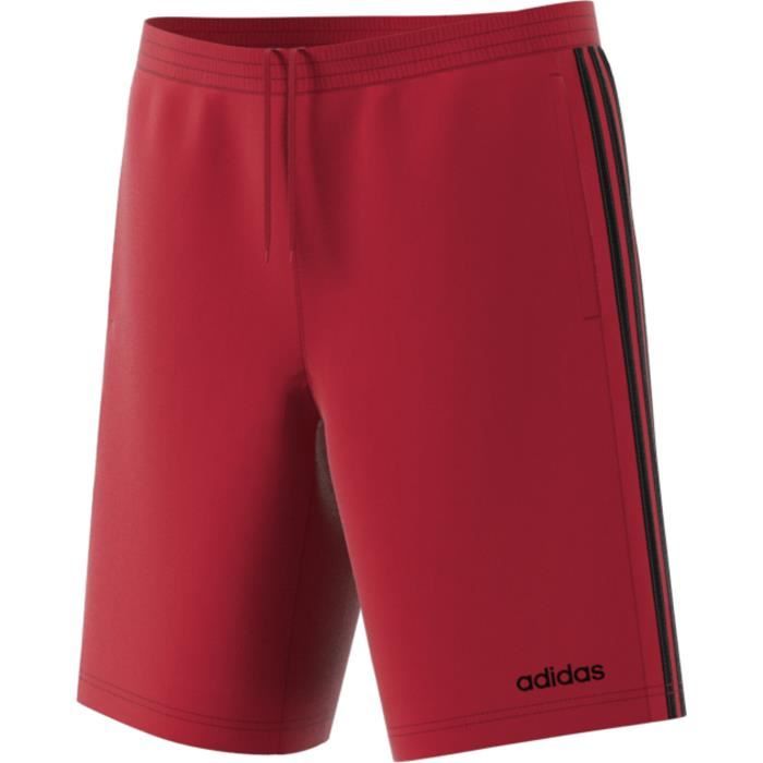 Short adidas Design 2 Move Climacool 3-Stripes