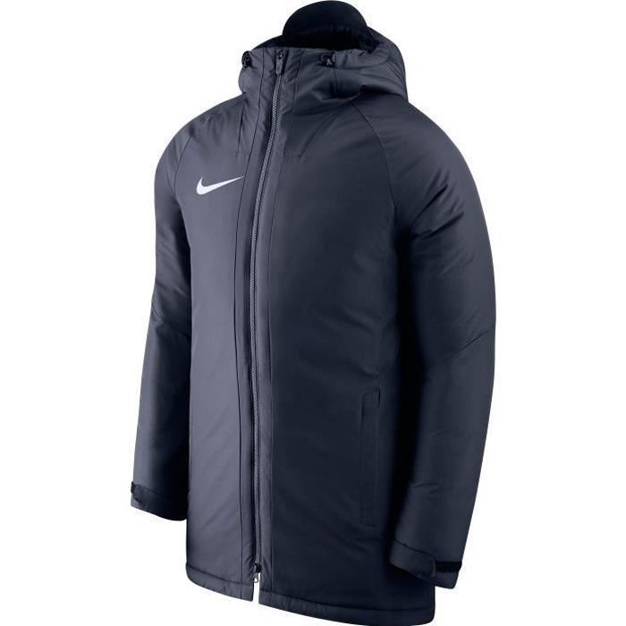 Blouson junior Nike Dry Academy 18