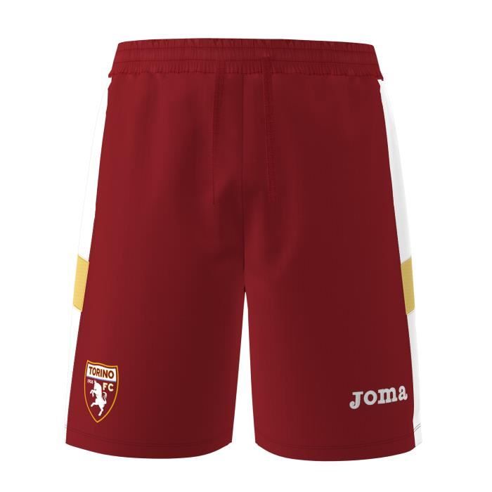 Short training Torino FC 2019-20
