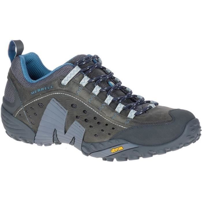 Baskets Merrell Intercept 41,5