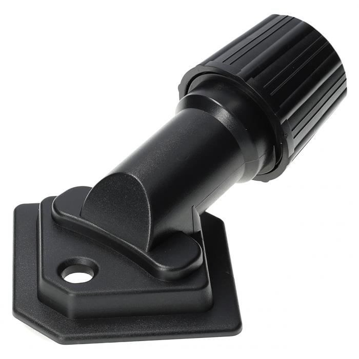 brosse pour aspirateur Dirt Devil ULTIMA BLACK DD2620-2 32mm-38mm