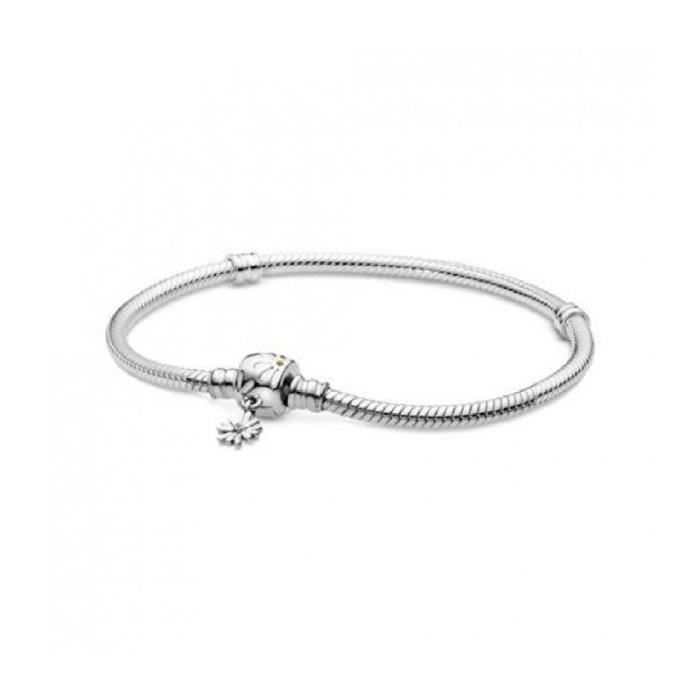 Bracelet Pandora 598776C01-20